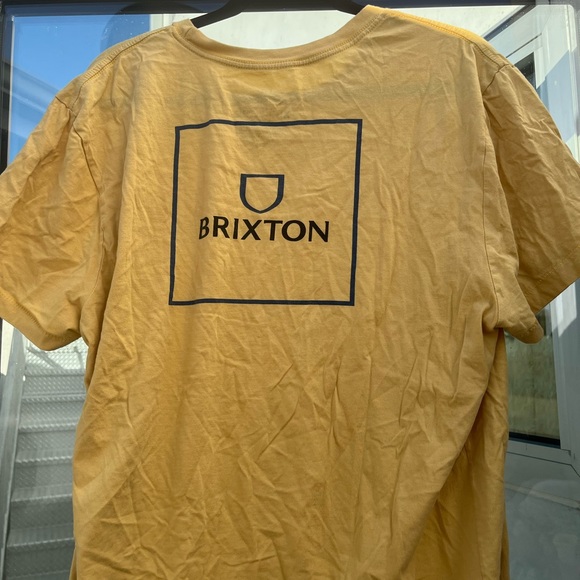 Brixton - Picture 2 of 2